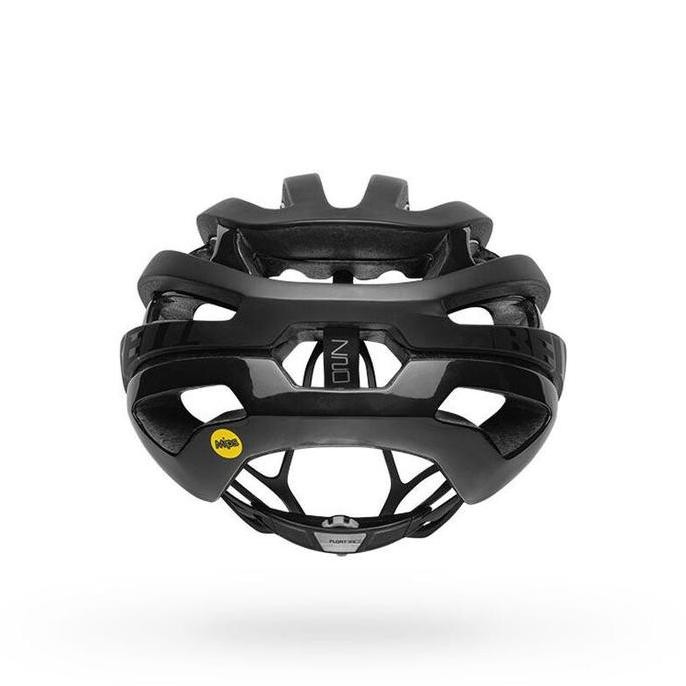 Helm Sepeda Road Bike Bell Z20 MIPS