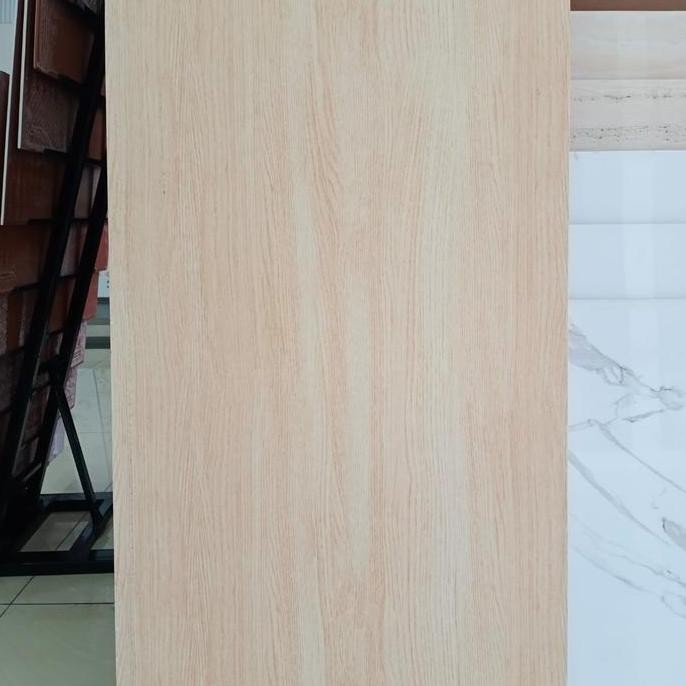 GRANIT 60X120 GRANIT 120X60 matt URAT KAYU