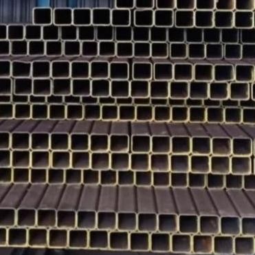 Hollow besi 4x4 holo