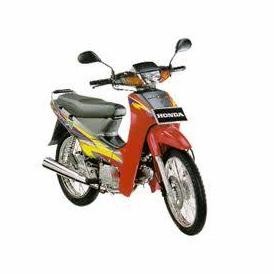 COVER BODY FULL SET KASAR HALUS HITAM KILAP SUPRA X 100 / SUPRA FIT