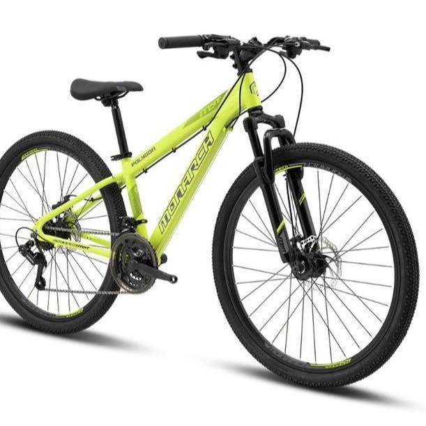 POLYGON Sepeda Gunung Monarch MYT