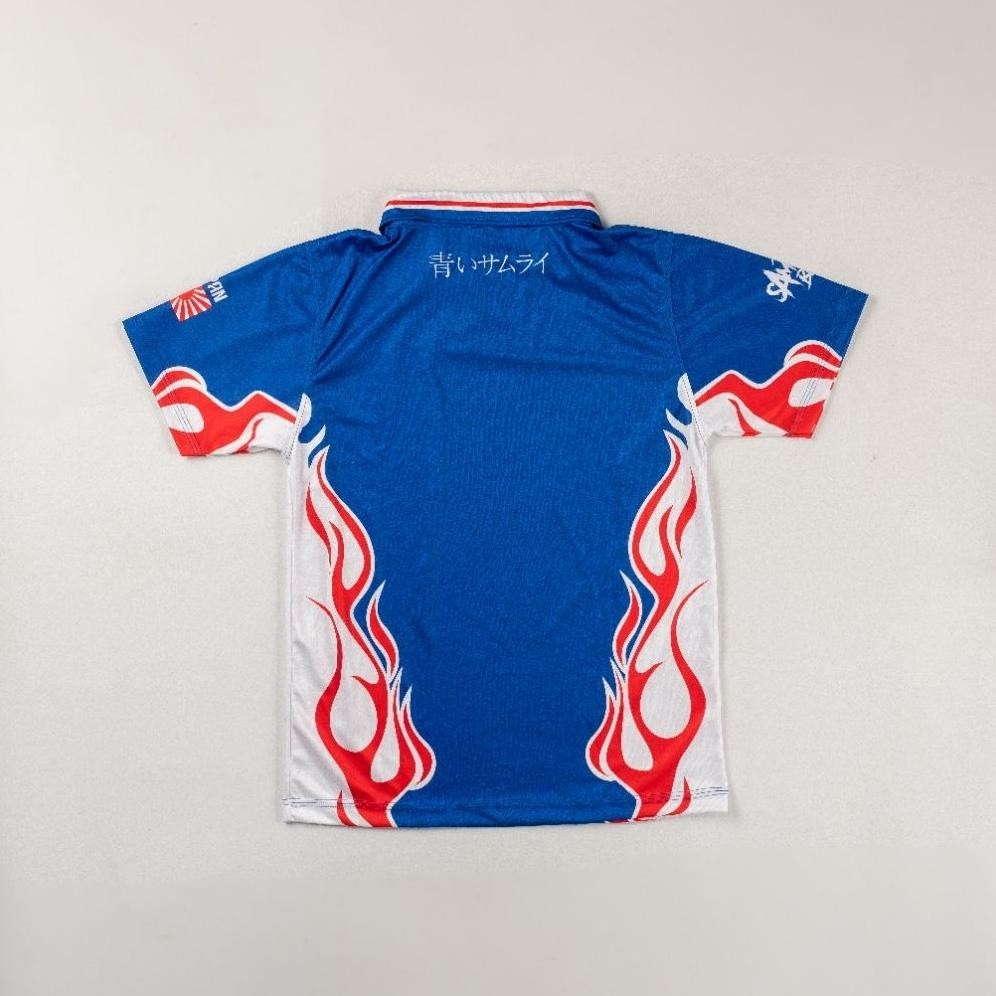 Jersey Jepang New//Jersey Vintage//Jersey Band//Jersey Retro