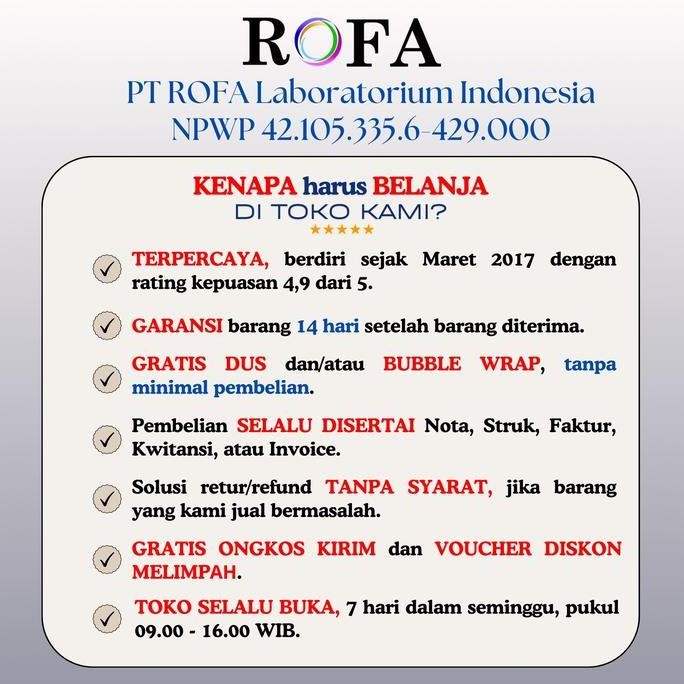 (Best) Block Pecahan / Alat Peraga Pecahan / Model Pecahan Matematika