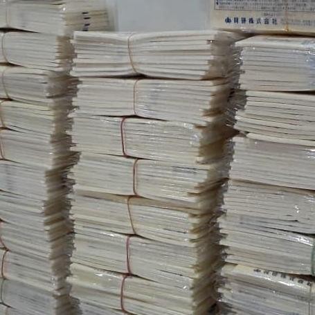 New filter catridge masker koken 1005RR welding respirator