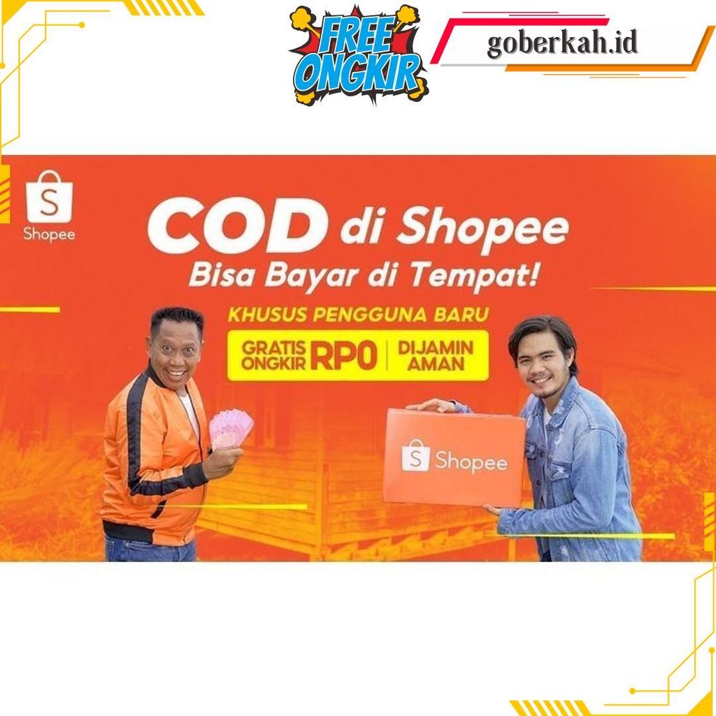 Gratis Ongkir/Baut Body Yamaha Fizr Full Set/ Baut Body Motor Fizr Dan Force 1Full Set Yamaha Lengka