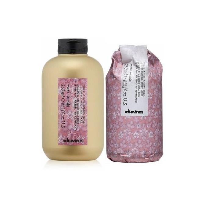 Davines Curl Building Serum 250ml