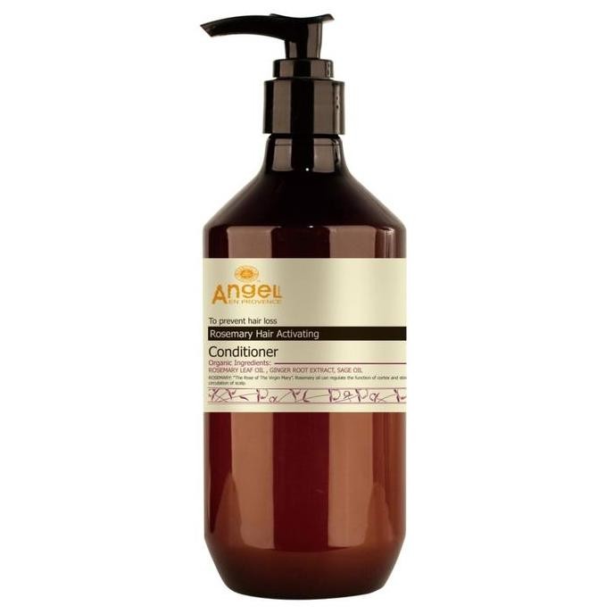 Conditioner Rosemary Angel Dancoly 400ml
