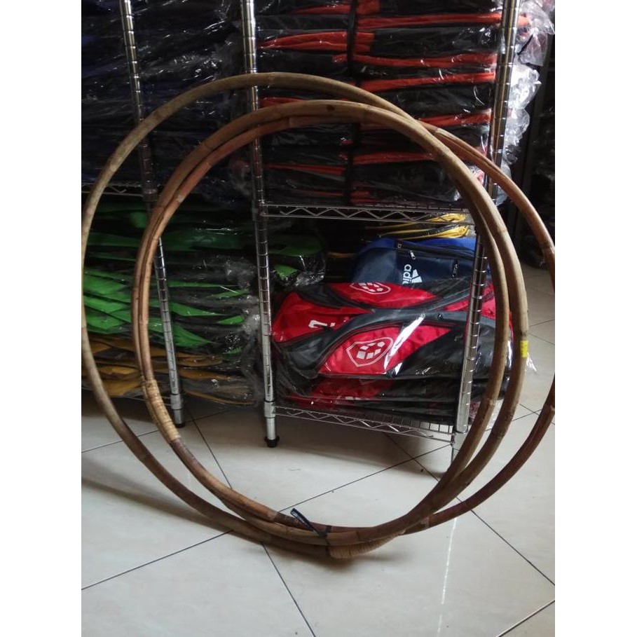 holahop hulahop rotan d 75 cm