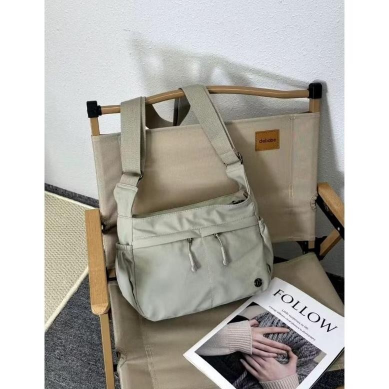 Special Tas Selempang Wanita ORI CHIBAO CB0621-SF 5sleting (( DustBag)) Buruan Sebelum Kehabisan
