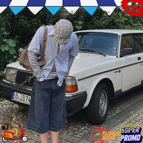 Megan Y2k Bag by Money Alter / Tas Selempang Bahan Kanvas / Military Bag Original