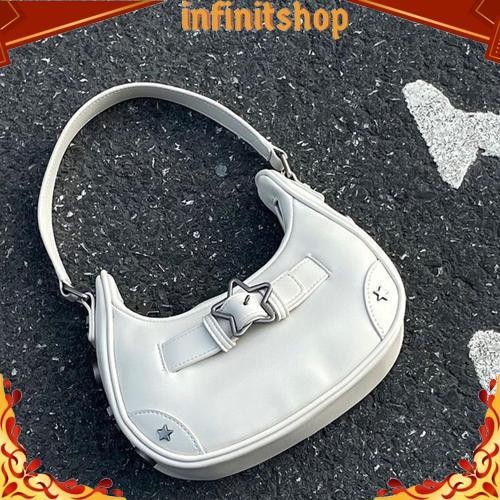 Tas Bahu Kulit Wanita Tas Hp Cewek Shoulder Bag JS 8289 PREMIUM