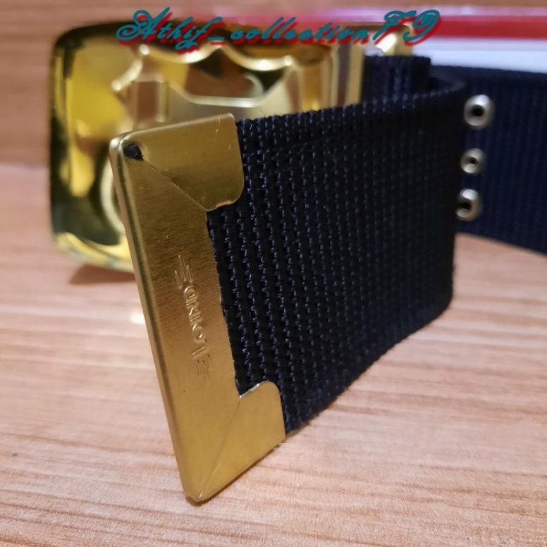 Terbaik Kopel Satpam Security LOIND Ikat Pinggang Security LOIND ,,