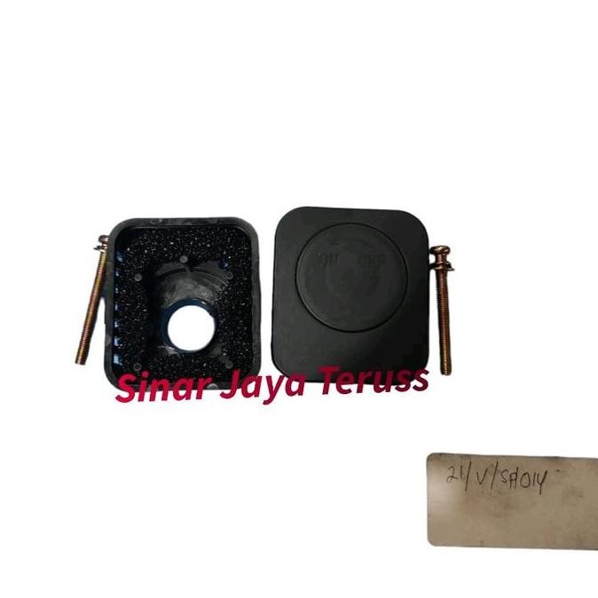 Air Filter Fogging Tasco Kb 250 $ Filter Fogging Tasco Kb 250