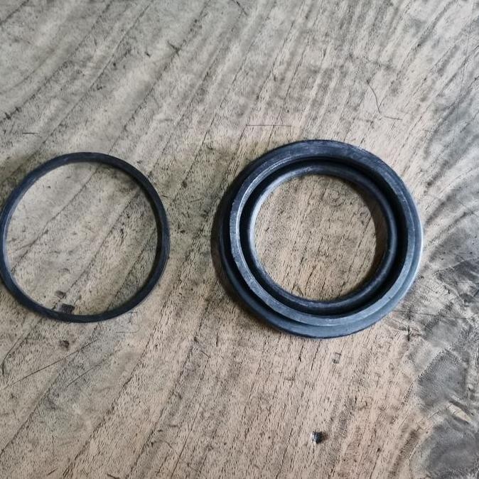 Promo seal kaliper rem Jeep Cj7. seal caliper Cj7 COD