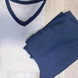 PAJAMAS BAJU TIDUR PIYAMA QATAR NEW EDITION FROM QATAR AIRWAYS PS