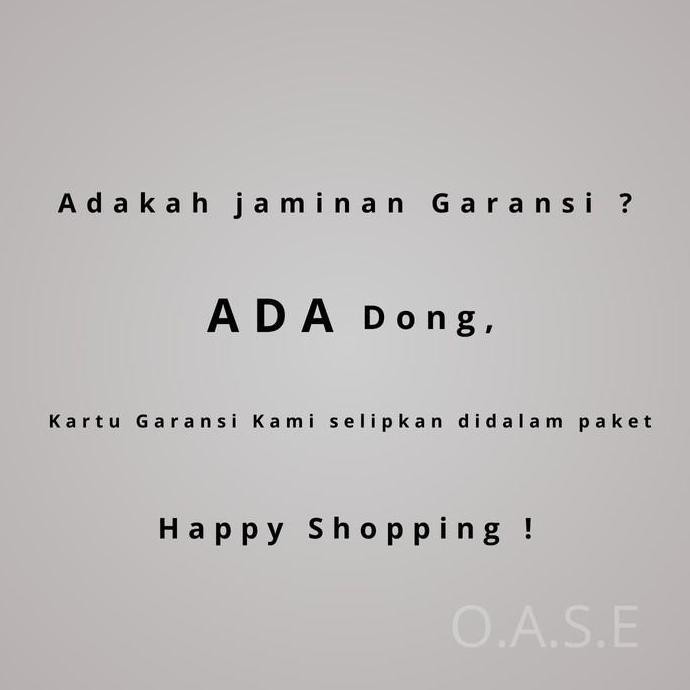 Headset Samsung A55 5G | A54 5G Type C Original Earphone Handsfree Warna Putih