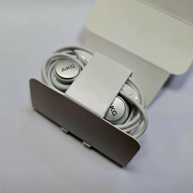 Sein Garansi Resmi Original Bonus Handsfree Headset Earphone Akg Samsung Type C Harman Kardon Truely