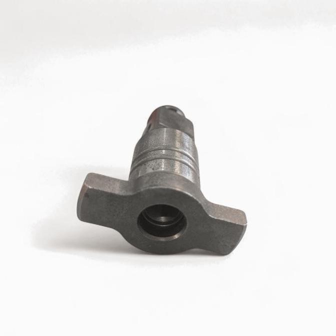 Apr Japan Original S06 Anvil Impact Jumbo 1/2 Inch Kepala Impact Universal 300Nm - 1000Nm Bahan Baja