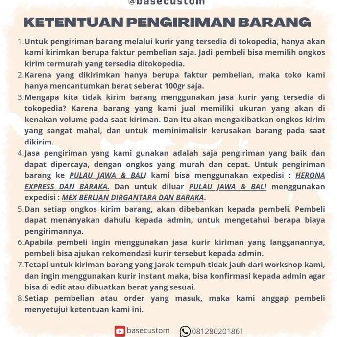 Front Lips model Limited for Mazda 2 Skyactiv