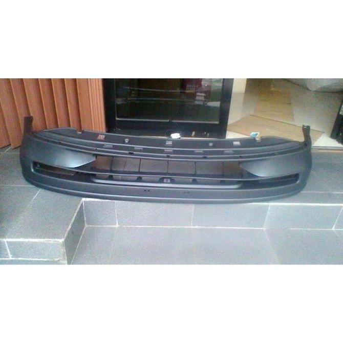 BEMPER DEPAN HONDA ACCORD SM4 ( 92 )