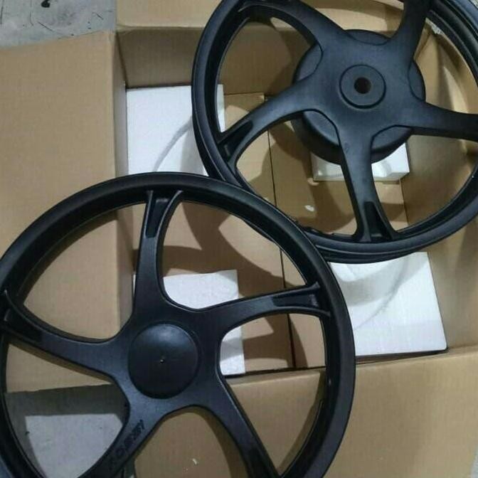 VELG RECING ROSSI MIO SPORTY /MIO SOUL /X RIDE /MIO J