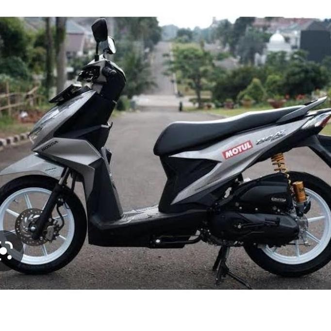 velg racing vox beat vario mio sporty smile soul m3 z mio j gt s gear xeon freego fino xride fino so