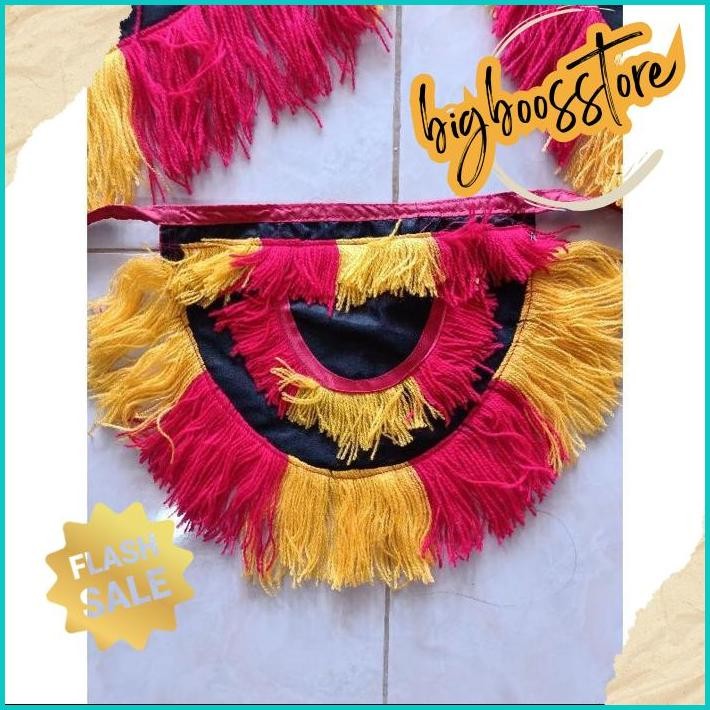 TERMURAH Embong ganong. embong ganongan. embong ganong murah. srembong ganong. srembong bujangganong