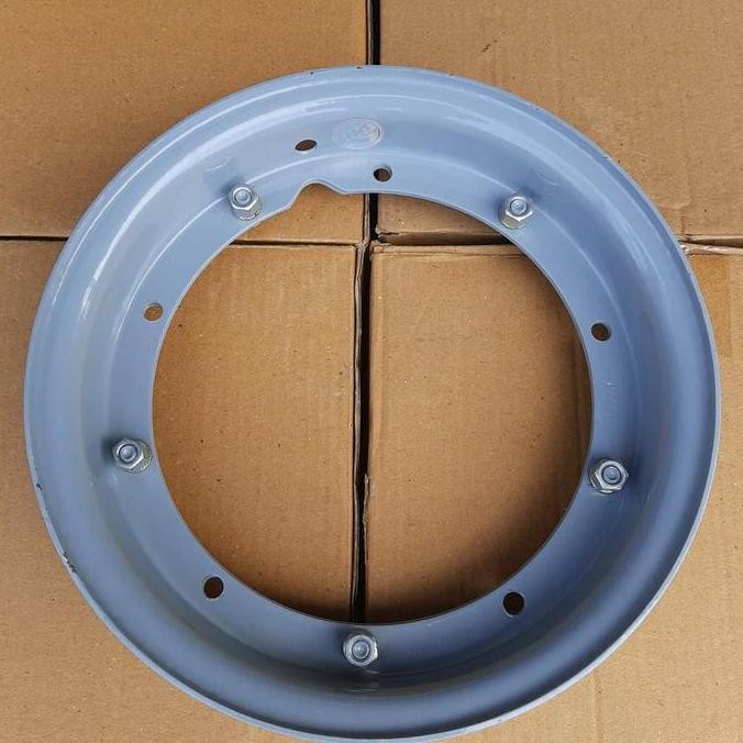 velg vespa px,pxe,xl, ( ring 10).
