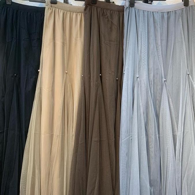 Rok tutu import . Rok tutu mutiara atas . Rok tutu mutiara bawah . Rok tutu 3 lampis . Rok tutu muti