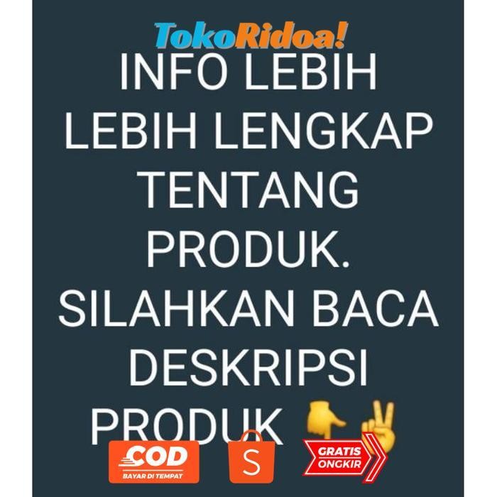 yui-7 wdr-75 Sale MEWAH Kaca Film Mobil 3M Black Beauty Garansi Bisa Request Potong Berbagai Merek D