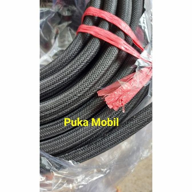 `````````] Selang Mobil Mesin Solar Benang Luar 10 mm 10mm L10