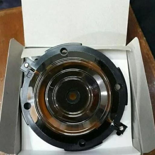 Spool Toa Zg50A Zg-50A Zg 50A Spul Toa Horn 60Watt Zh-662D Dan Zh662Md