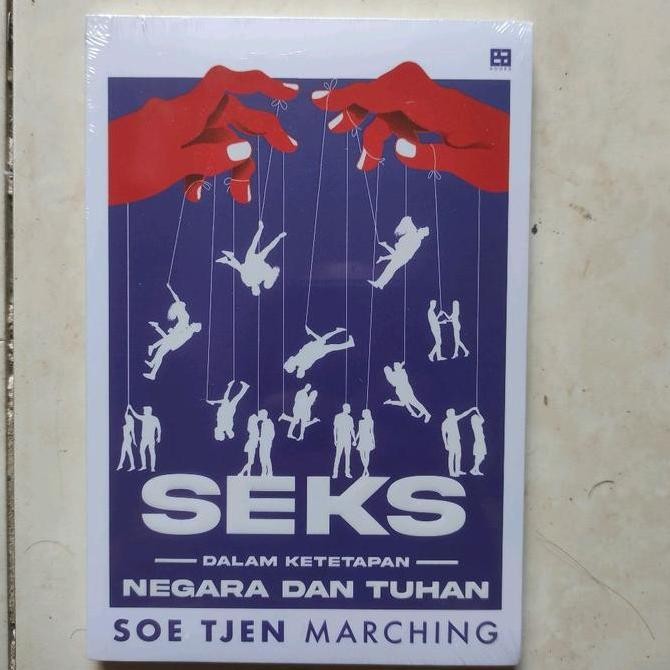 Paket Diskon Soe Tjen Marching Original Original