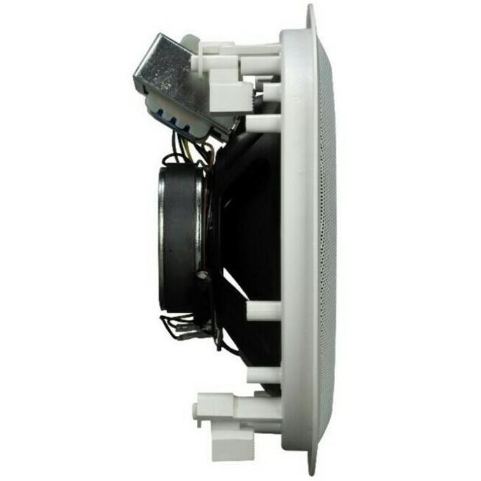 Ceiling Speaker Rcf Pl8X | Rcf Pl 8X (8 Inch  2-Way Speaker)