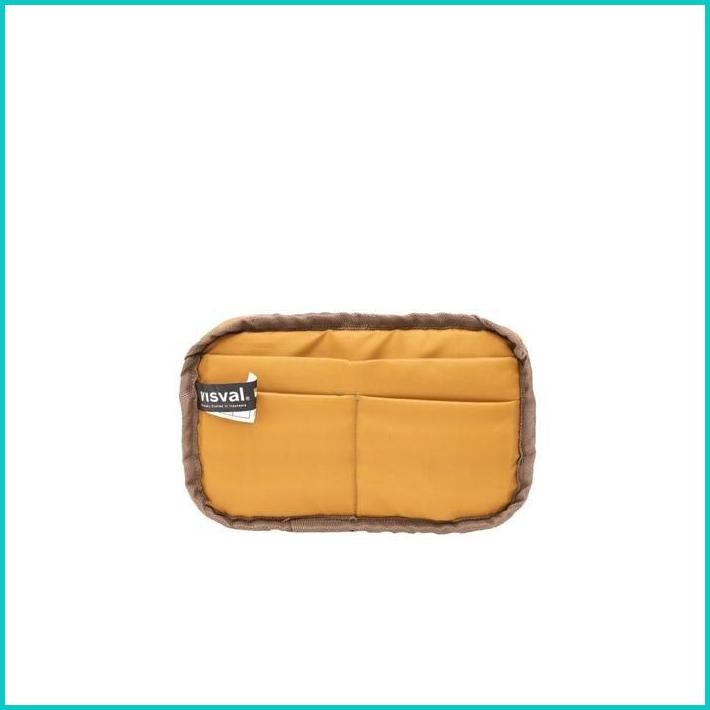 Termurah Pouch Atom - Visval - Doppkit - Storage Bag