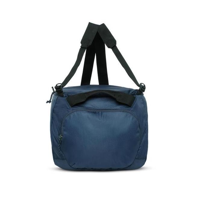 EIGER PANGOLIN 30 FOLDED DUFFEL BAG
