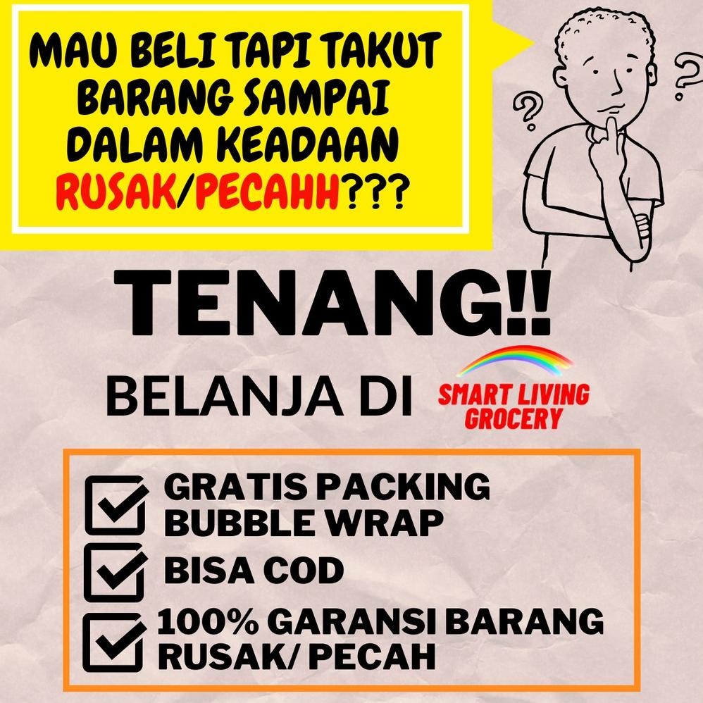 Recomend TOPLES KACA MOTIF AYAM JAGO 1 LITER OPLES BOTOL JAR TEMPAT WADAH PENYIMPANAN KEDAP UDARA LE
