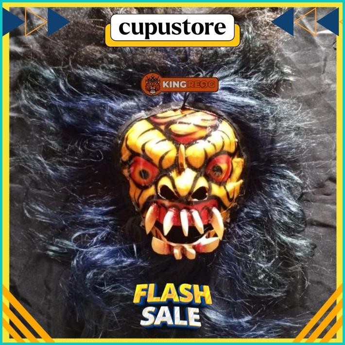 DISKOM Topeng gedruk murah/topeng gedruk mika murah/topeng gedruk murah/topeng gedruk