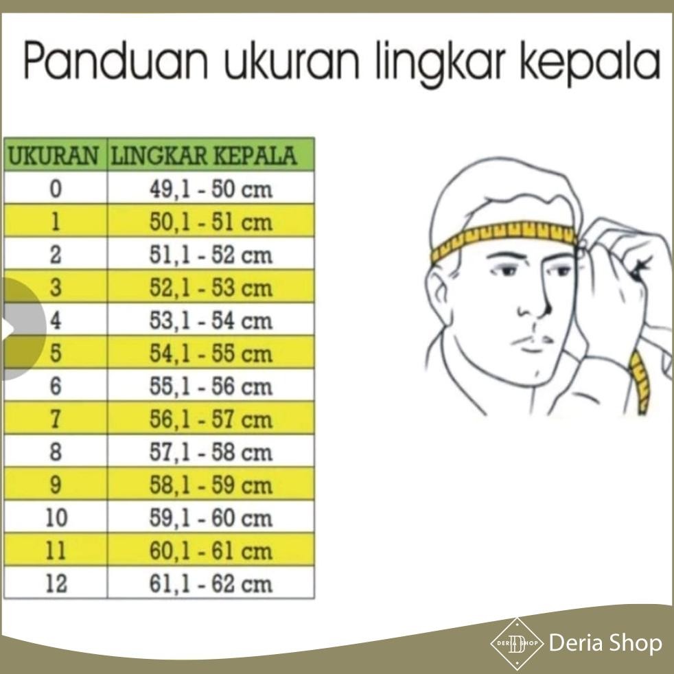 Peci Pakistan Peci Madinah Bugis Haji Kopiah Medina Santri Pesantren Dewasa Anak Laki Motif Model Bo