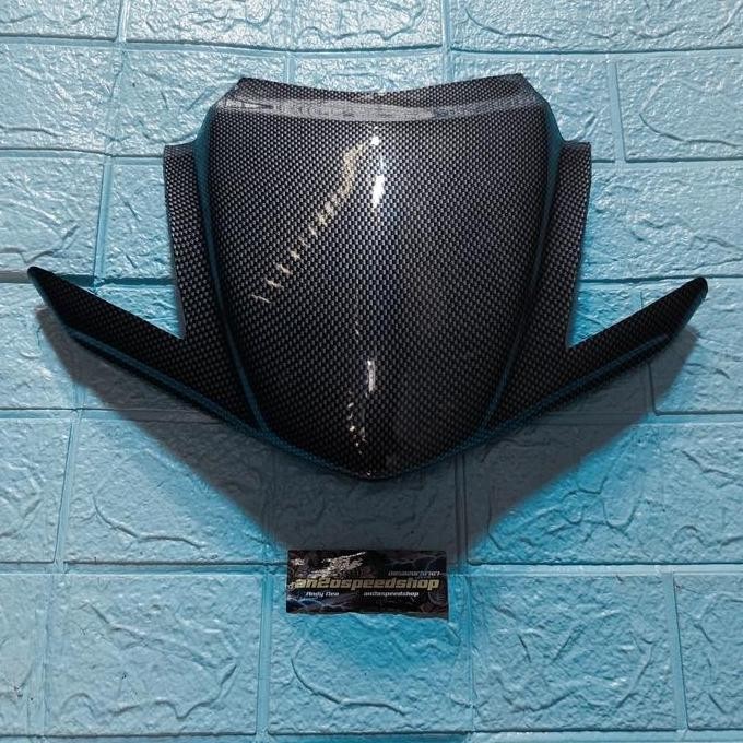 visor Vario old/visor Vario 110 karbu/visor click 110i/visor Vario cw