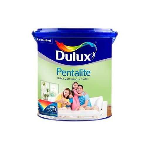 Dulux Pentalite 922D Base D 20L