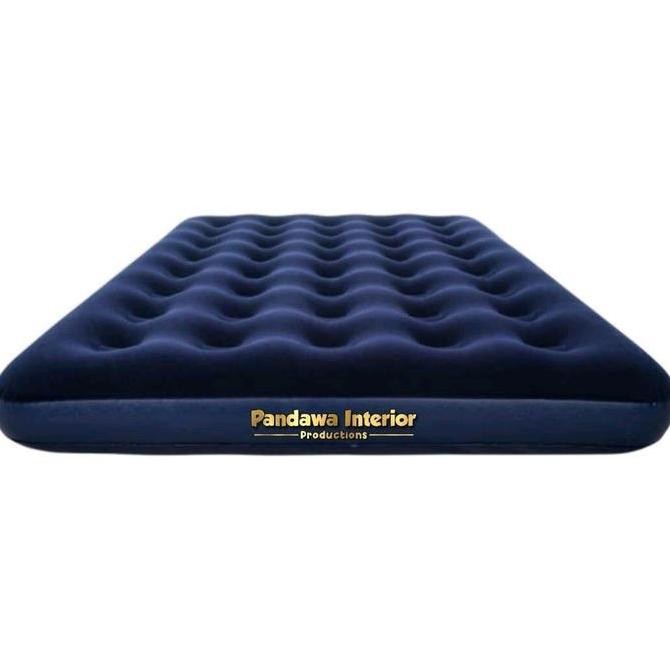 TERMURAH - KASUR ANGIN 67002 BESTWAY