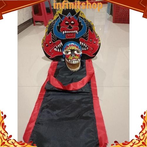 BARONGAN. BARONGAN MURAH. BARONGAN ANAK. BARONGAN MAINAN. CAPLOKAN. CAPLOKAN MURAH. CAPLOKAN MAINAN 