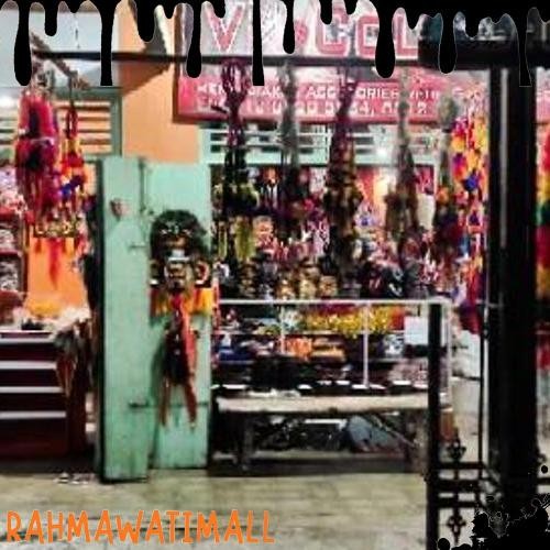 Barongan mainan / barongan murah / barongan anak / barongan kediri / barongan / reog / devil / gong 