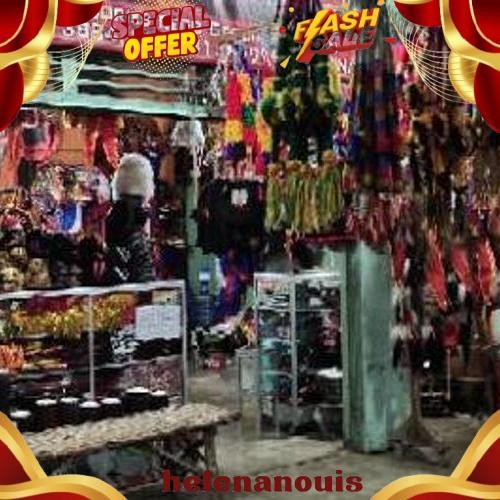 Barongan mainan / barongan murah / barongan anak / barongan kediri / barongan / reog / devil / gong 