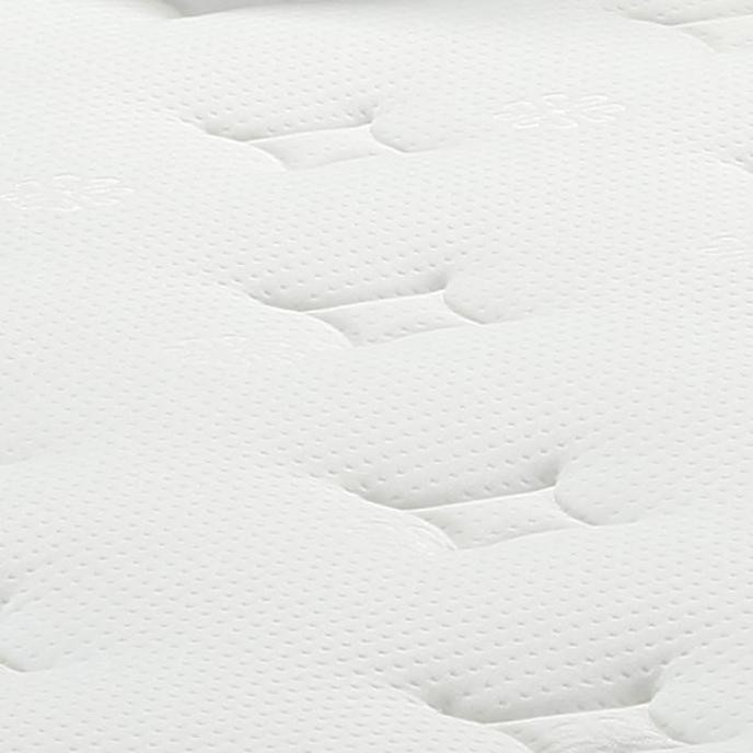 INFORMA SLEEP 120X200 CM CUSCOTEX KASUR POCKET SPRINGBED IN BOX