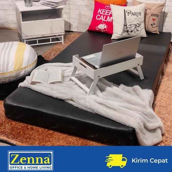 Zenna kasur 100x200/kasur busa