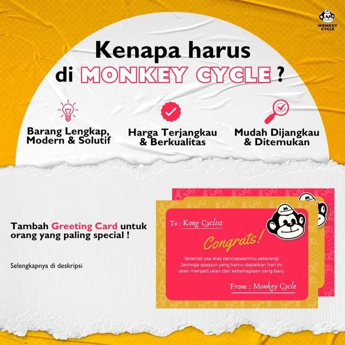 Jual Continental Ultra Sport Iii 700X28C - Ban Sepeda Roadbike