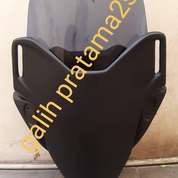 frame baby forza Original