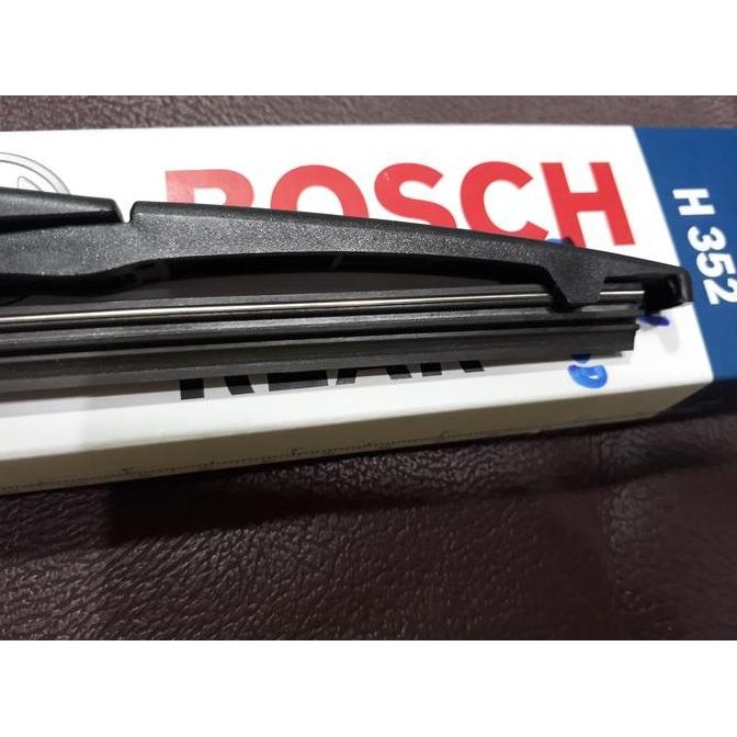 Wiper Belakang Avanza Xenia 14" Bosch